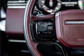 Land Rover Range Rover Sport – thumbnail 47