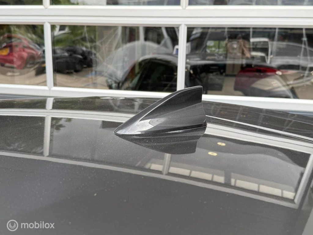 Mazda CX-5 – foto 68