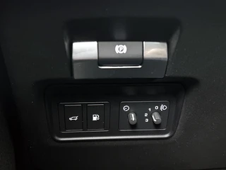 Land Rover Discovery Sport – thumbnail 18