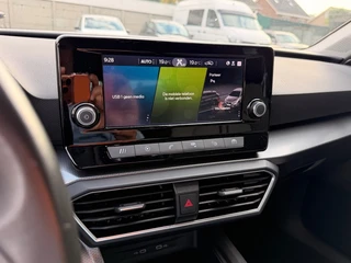 SEAT Leon – thumbnail 19