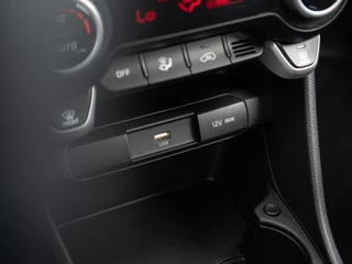 Kia Picanto – thumbnail 15