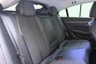 Peugeot 508 – thumbnail 18