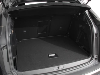 Peugeot 3008 – thumbnail 34