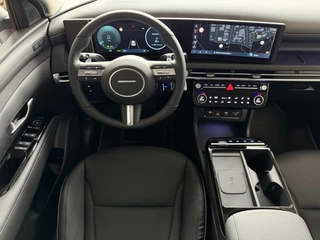 Hyundai Tucson – thumbnail 37