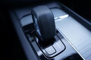Volvo XC60 – thumbnail 14