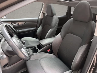 Nissan QASHQAI – thumbnail 12