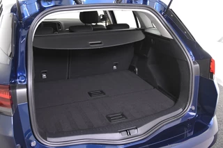 Renault Mégane Estate – thumbnail 29