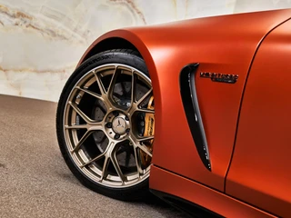 Mercedes-AMG GT – thumbnail 32