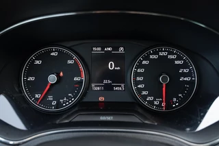 SEAT Arona – thumbnail 24