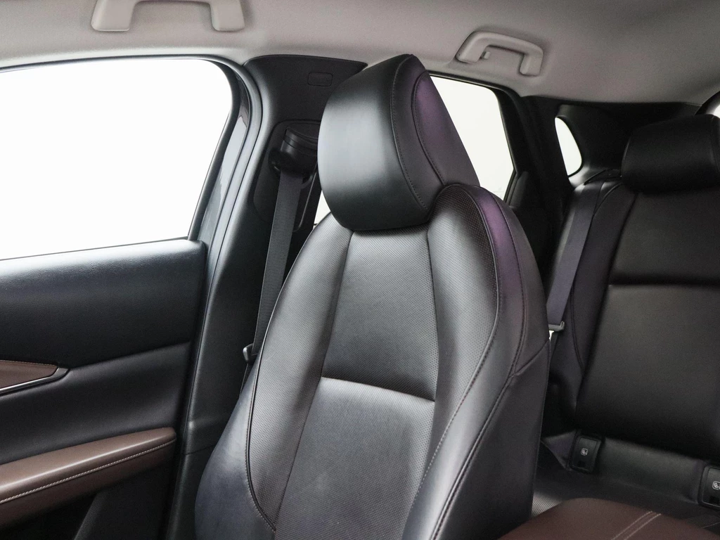 Mazda CX-30 – foto 38