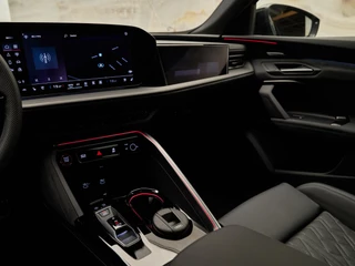 Audi Q5 – thumbnail 23