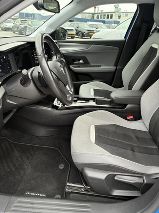 Opel Mokka – thumbnail 16