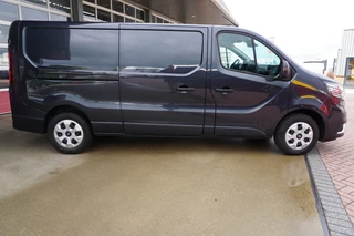 Renault Trafic – thumbnail 7