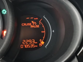 Citroën C3 – thumbnail 23
