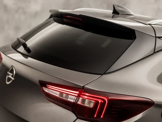 Opel Grandland X – thumbnail 40
