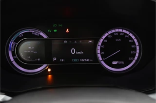 Kia Niro – thumbnail 23