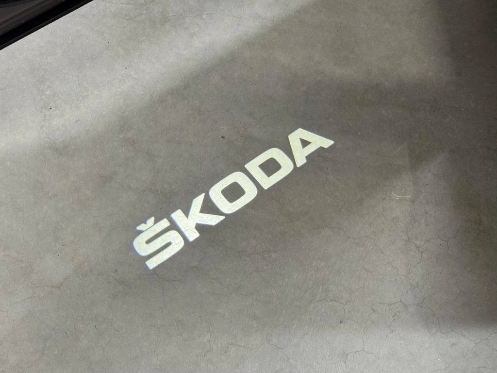Škoda Karoq – foto 61