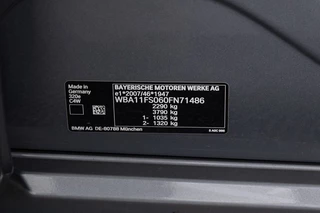 BMW 3 Serie – thumbnail 28