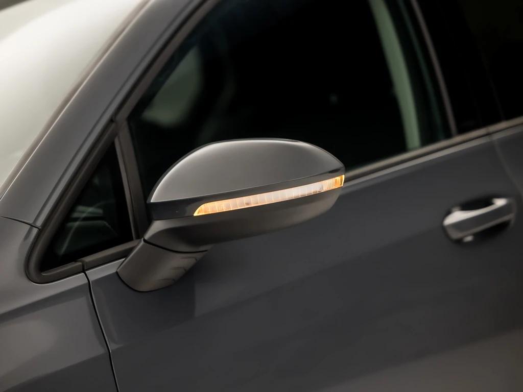 Volkswagen Golf – foto 33