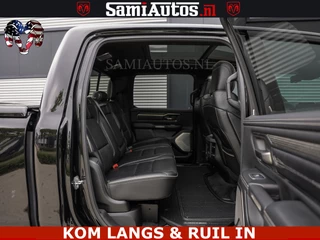 Dodge Ram Pick-Up – thumbnail 25