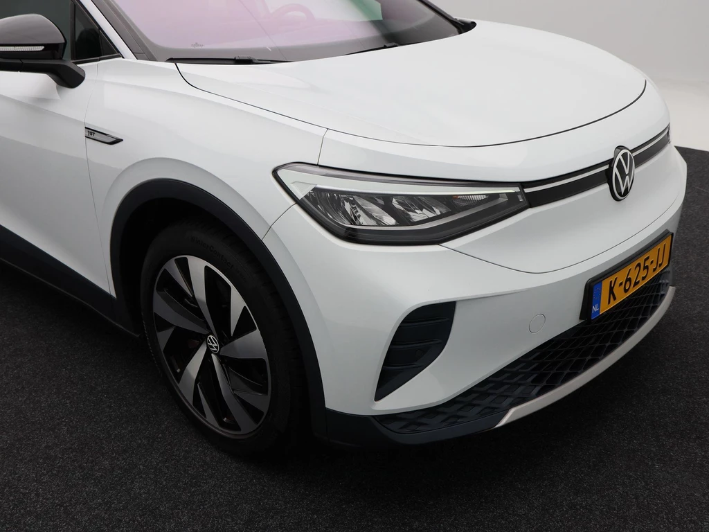 Volkswagen ID.4 – foto 7