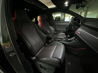 Audi RSQ3 – thumbnail 34