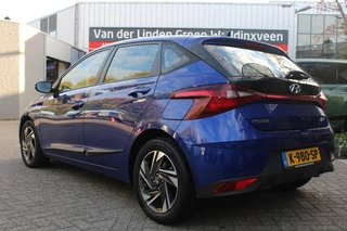 Hyundai i20 – thumbnail 3