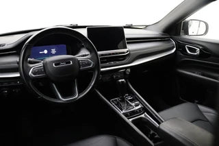 Jeep Compass – thumbnail 10
