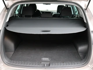 Hyundai Tucson – thumbnail 13