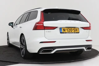 Volvo V60 – thumbnail 5