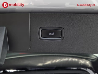 Porsche Cayenne – thumbnail 20