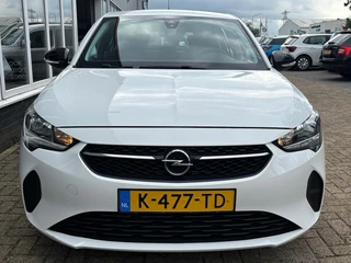 Opel Corsa – thumbnail 6