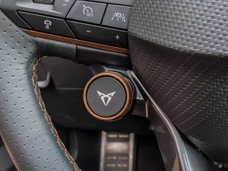 CUPRA Leon Sportstourer – thumbnail 63