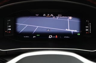 SEAT Tarraco – thumbnail 43