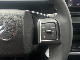 Citroën ë-C3 Aircross – thumbnail 26