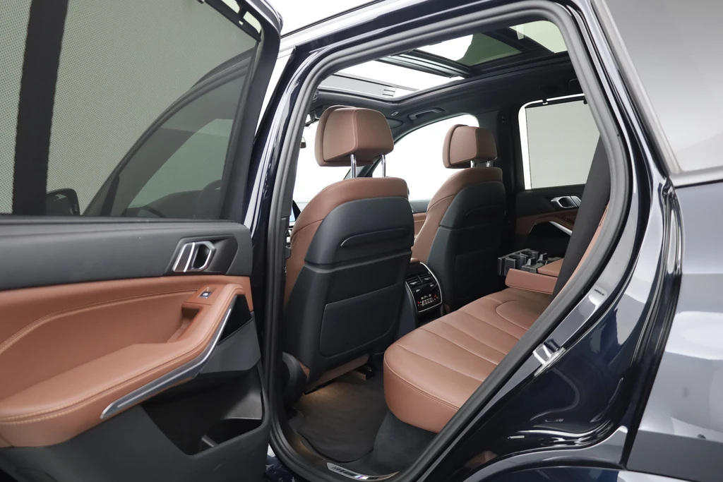 BMW X5 – foto 59