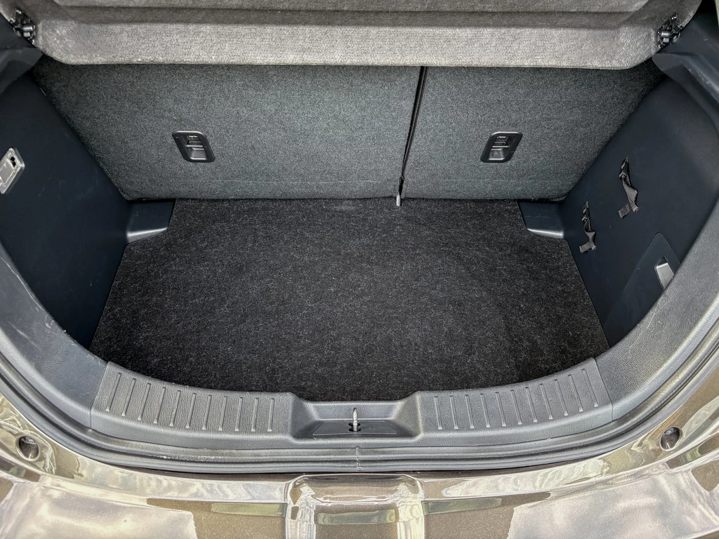 Mazda 2 – foto 28