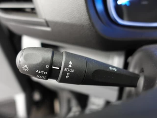 Peugeot e-Expert – thumbnail 21