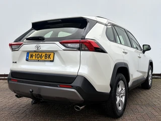 Toyota RAV4 – thumbnail 8