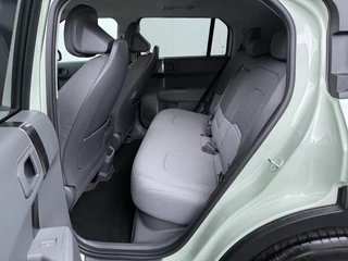 Kia EV3 – thumbnail 34