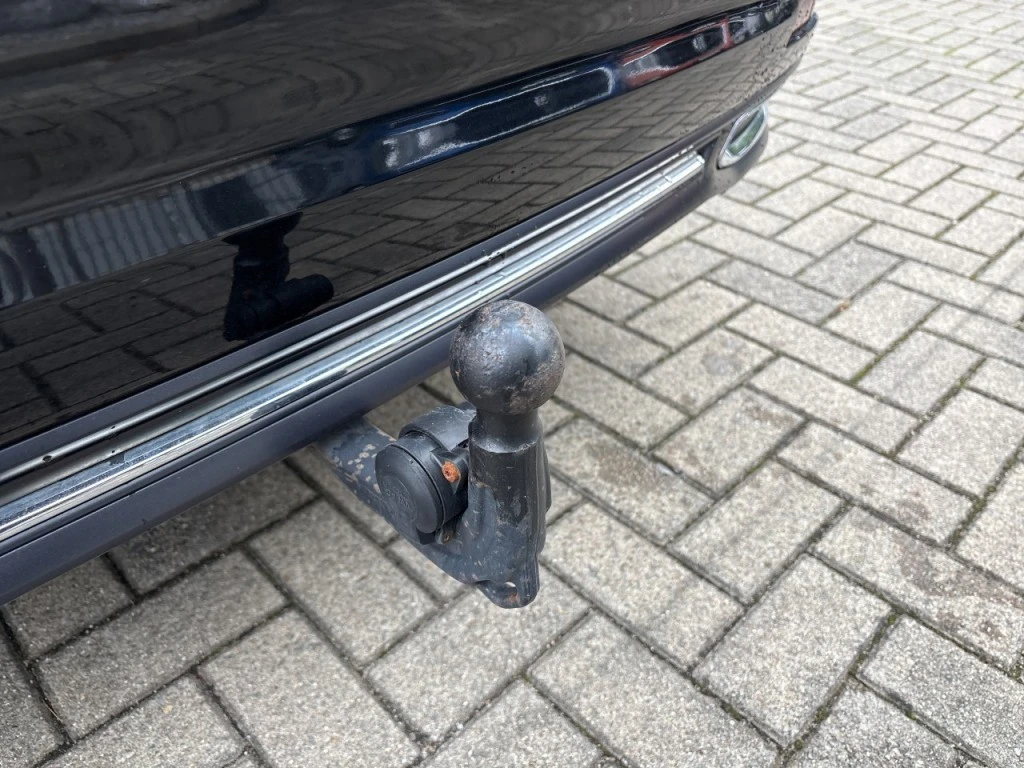 Audi A6 – foto 16