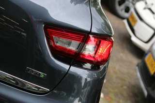 Renault Clio – thumbnail 7