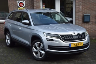 Škoda Kodiaq – thumbnail 6