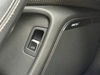 Audi A6 – thumbnail 21