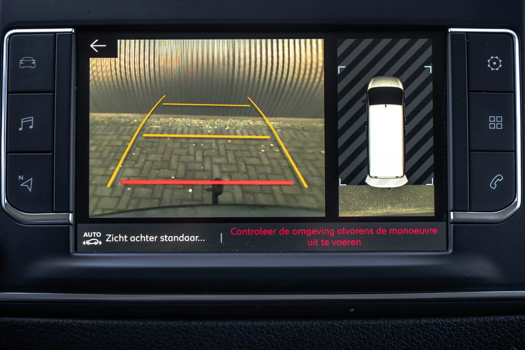 Fiat Scudo – foto 24