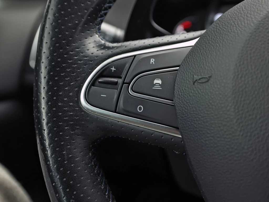 Renault Mégane Estate – foto 21