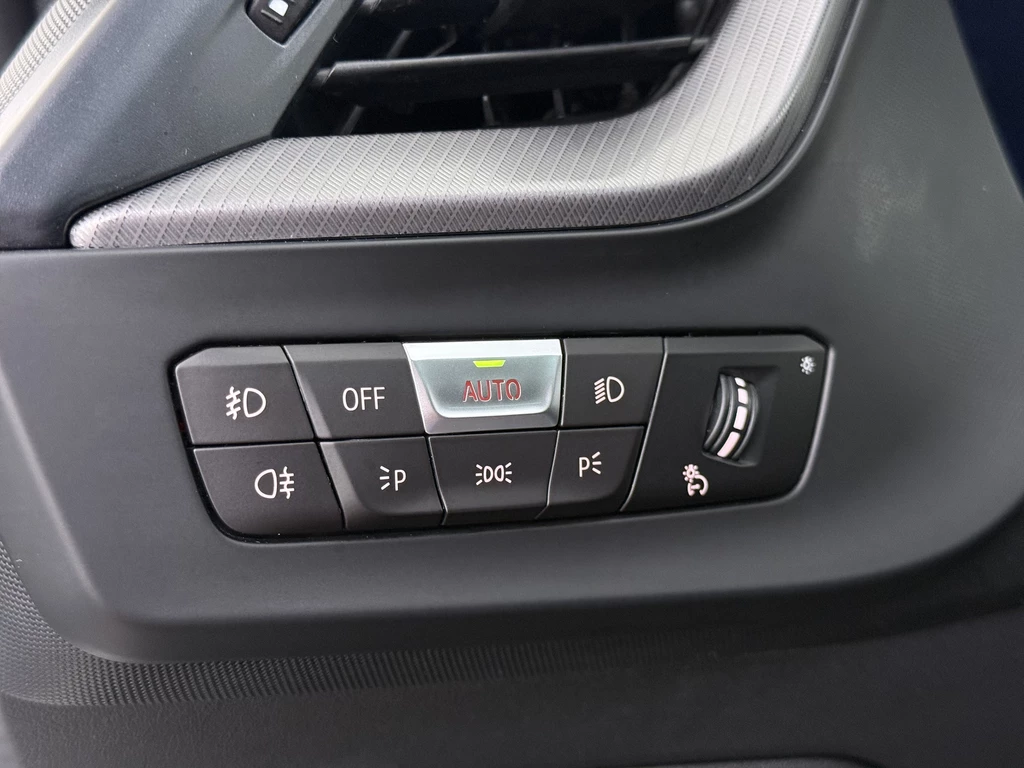 BMW 2 Serie – foto 36