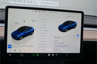Tesla Model Y – thumbnail 23