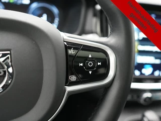 Volvo V60 – thumbnail 38