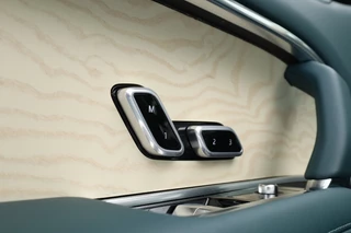 Land Rover Range Rover – thumbnail 8